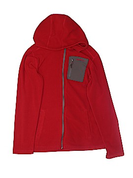 Eddie Bauer Size X-Large kids