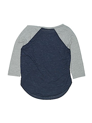 PAC-MAN 3/4 Sleeve T-Shirt (view 2)