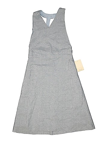 Assorted Brands Dress (view 1)