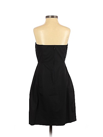 J.Crew Cocktail Dress (view 2)