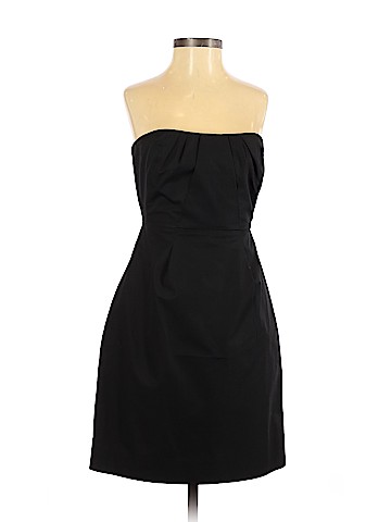 J.Crew Cocktail Dress (view 1)