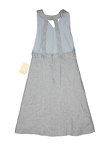 Assorted Brands Dress (view 2)