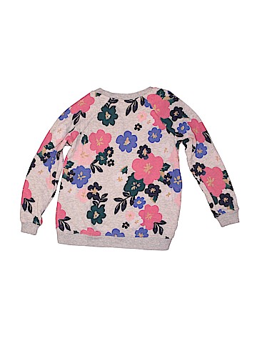 Gymboree Pullover Sweater (view 2)