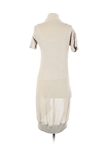 Qi Cardigan (view 2)