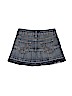!It Jeans Blue Active Skirt Size 8 - photo 2