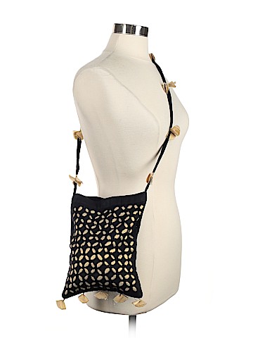 Unbranded Crossbody Bag (view 2)