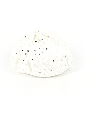 Collection 18 Winter Hat (view 1)