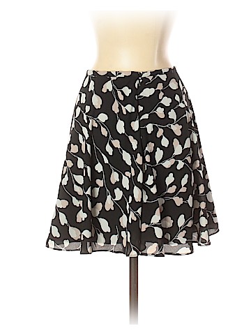 Ann Taylor LOFT Casual Skirt (view 2)
