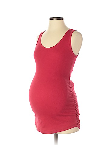 Assorted Brands Tank Top (view 1)