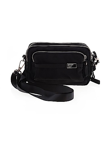 George Gina & Lucy Crossbody Bag (view 1)