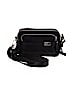 George Gina & Lucy 100% Polyester Black Crossbody Bag One size - photo 1