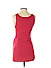 Assorted Brands Red Tank Top Size S - photo 2
