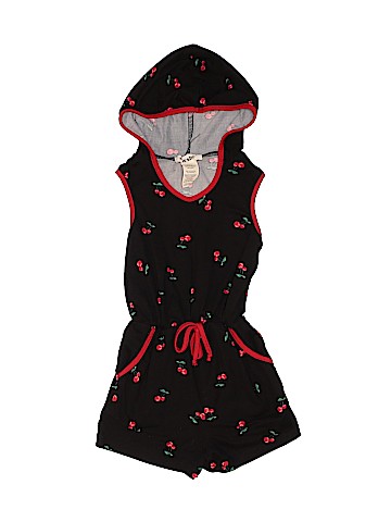 Assorted Brands Romper (view 1)