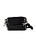 George Gina & Lucy 100% Polyester Black Crossbody Bag One size - photo 3