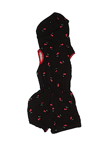 Assorted Brands Romper (view 2)