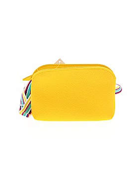 Unbranded Crossbody Bag
