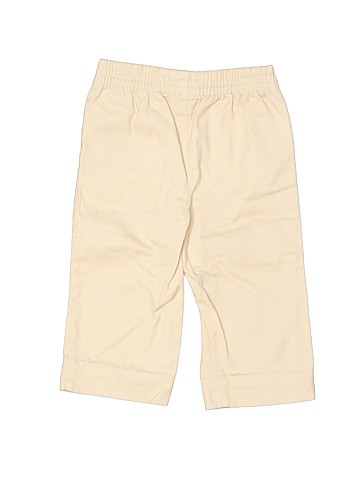 Polo by Ralph Lauren Khakis (view 2)