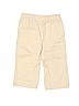Polo by Ralph Lauren 100% Cotton Tan Khakis 12-18 MO / 18 MO - photo 2