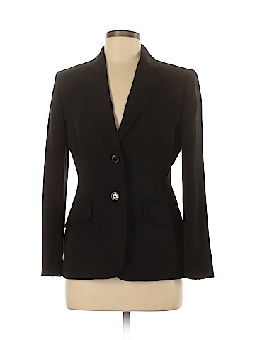 Anne Klein Blazer (view 1)