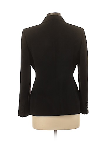 Anne Klein Blazer (view 2)