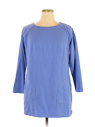 Assorted Brands Sweatshirt (view 1)