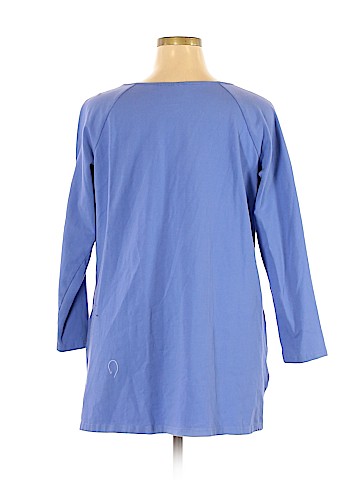 Assorted Brands Sweatshirt (view 2)