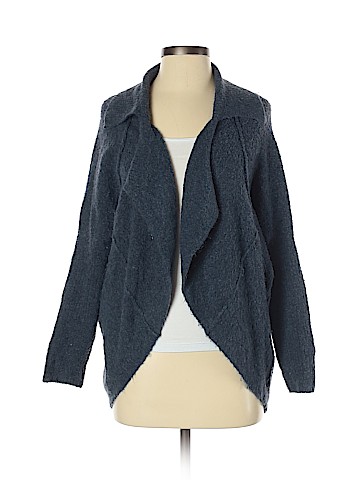 Lou & Grey Cardigan (view 1)