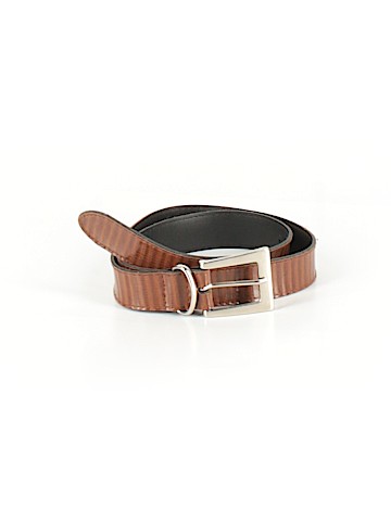 Unbranded Belt (view 1)