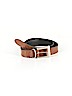 Unbranded Stripes Brown Belt Size XS - photo 1