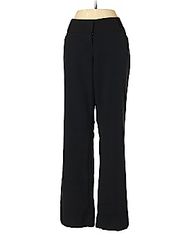 The Limited Size 4 Petite