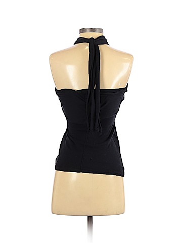 Inhabit Halter Top (view 2)