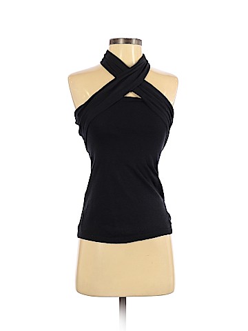 Inhabit Halter Top (view 1)