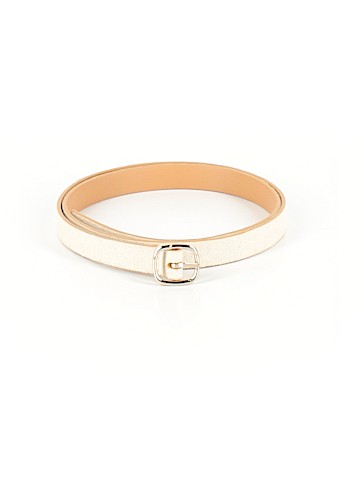 Unbranded Belt (view 1)