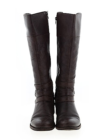 Matisse Boots (view 2)