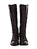 Matisse Brown Boots Size 9 (narrow) - photo 2