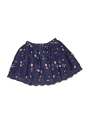 Gap Kids Skirt (view 1)