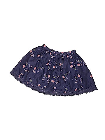 Gap Kids Skirt (view 2)