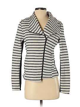 Alice Blue Designed Exclusively for Stitch Fix Size XS