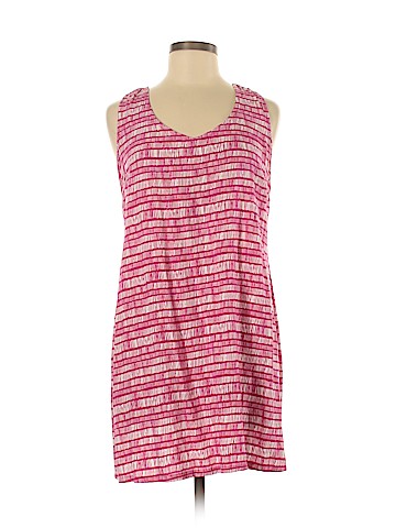 Old Navy Casual Dress (view 1)
