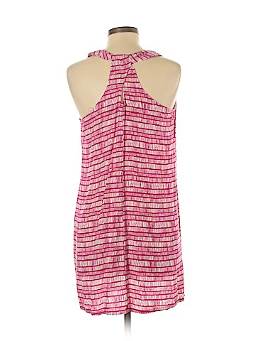 Old Navy Casual Dress (view 2)