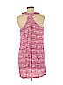 Old Navy Pink Casual Dress Size M (petite) - photo 2