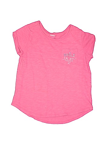 Gymboree Short Sleeve Top (view 1)