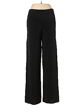 Sarah Pacini Casual Pants