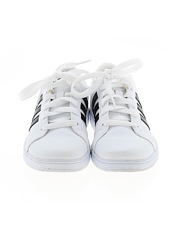 Adidas Sneakers (view 2)