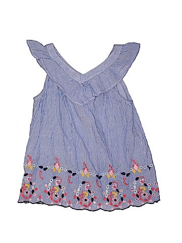 Gap Kids Dress (view 1)