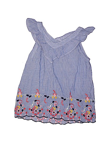 Gap Kids Dress (view 2)