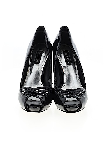 White House Black Market Heels (view 2)