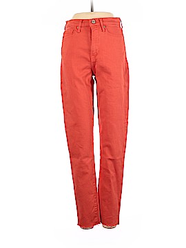 Banana Republic Size 25 waist