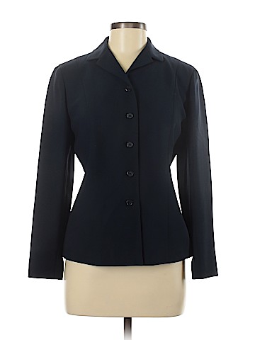 Ann Taylor LOFT Blazer (view 1)