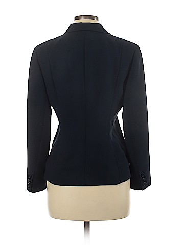 Ann Taylor LOFT Blazer (view 2)